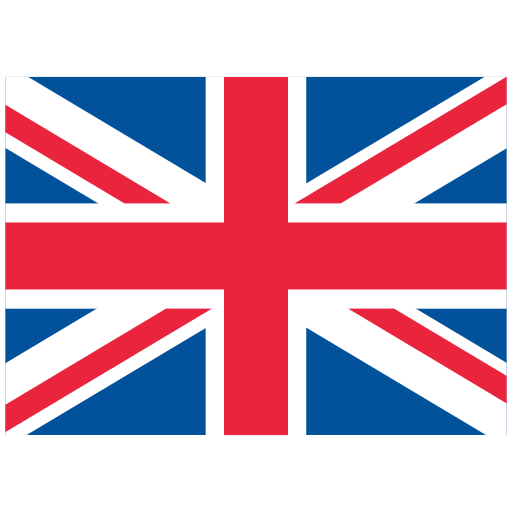 EN