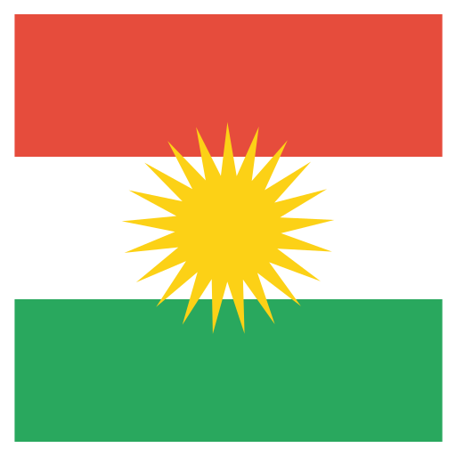 KU